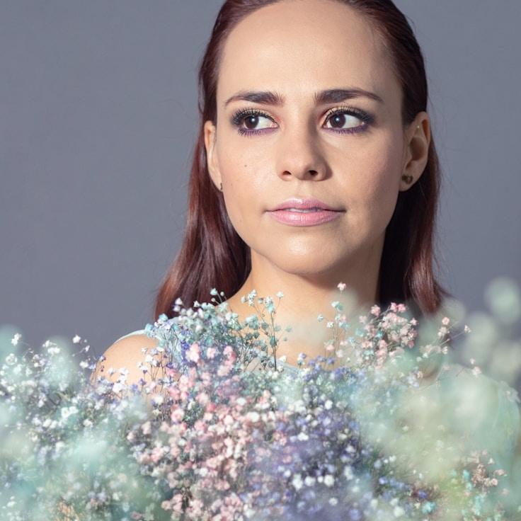 School environment for families in Toronto, Canada